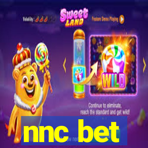 nnc bet